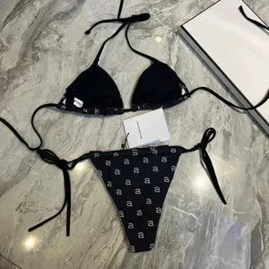 【関税&送料込】Alexanderwang.T Hybrid Bikini Dress T by Alexander Wang Hybrid Bikini Dress | italist